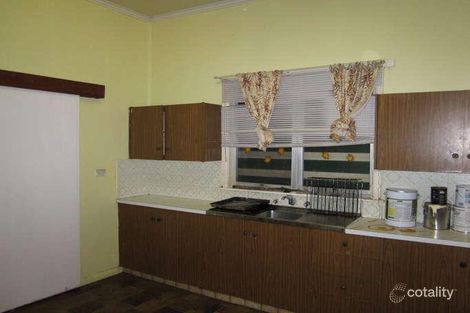 Property photo of 121 St Aubins Street Scone NSW 2337