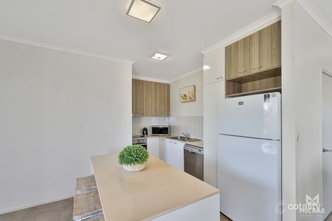 Property photo of 8/10 Williams Street Bowen QLD 4805