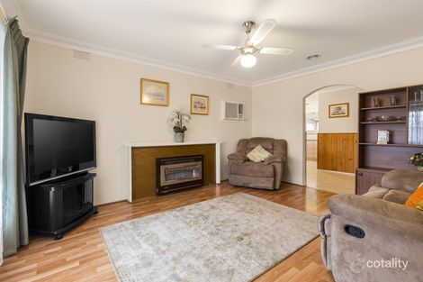 Property photo of 12 Stella Drive Thomastown VIC 3074