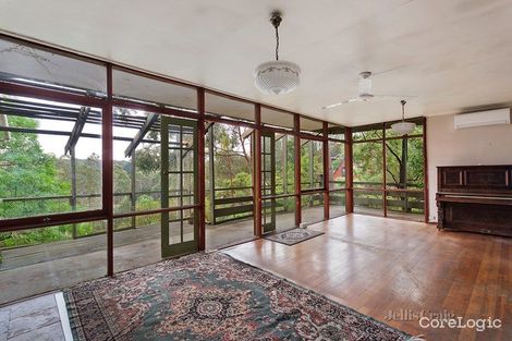 Property photo of 11 Lavender Park Road Eltham VIC 3095
