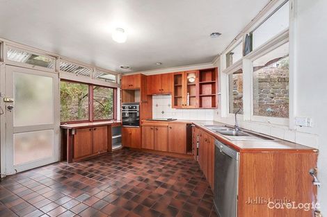 Property photo of 11 Lavender Park Road Eltham VIC 3095