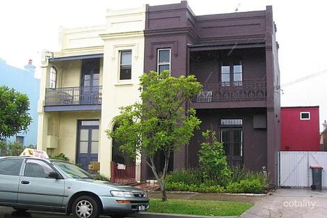 Property photo of 43 Premier Street Marrickville NSW 2204
