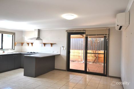 Property photo of 9 Howe Street Port Hedland WA 6721