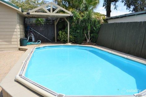 Property photo of 43 Rawson Street Wiley Park NSW 2195