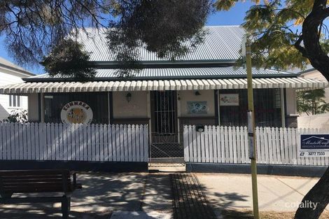 Property photo of 221 Boundary Street West End QLD 4101