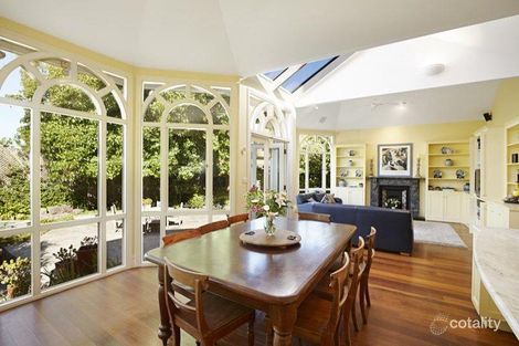 Property photo of 190-192 Wattletree Road Malvern VIC 3144