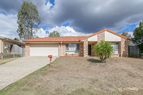 15 Comona Ct, Wulkuraka, QLD 4305