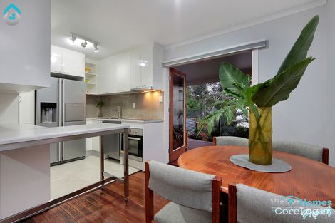 Property photo of 13 Orchid Street Woodridge QLD 4114