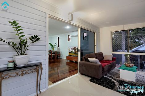 Property photo of 13 Orchid Street Woodridge QLD 4114