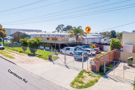 182 Camboon Rd, Malaga, WA 6090