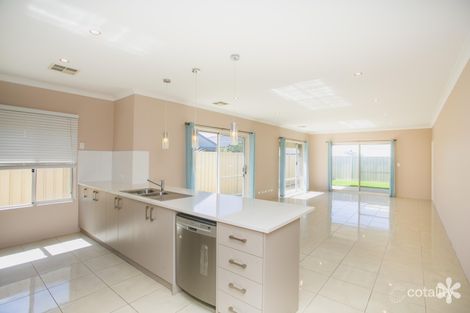 Property photo of 12 Blatina Way Caversham WA 6055
