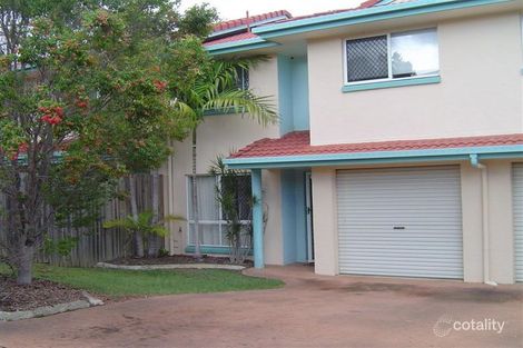 10/27-35 Newhaven St, Alexandra Hills, QLD 4161