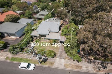 Property photo of 52 Alma Street Lower Plenty VIC 3093