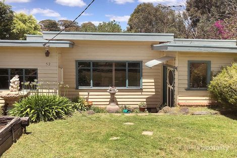 Property photo of 52 Alma Street Lower Plenty VIC 3093