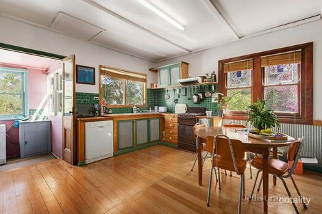 Property photo of 52 Alma Street Lower Plenty VIC 3093