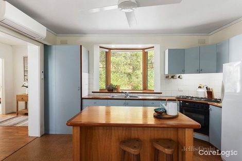 Property photo of 32 Haldane Road Eltham VIC 3095