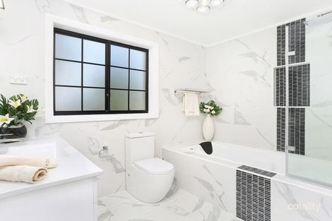 Property photo of 11 Cameron Place Figtree NSW 2525