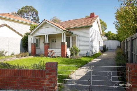 Property photo of 15 Railway Road Carnegie VIC 3163