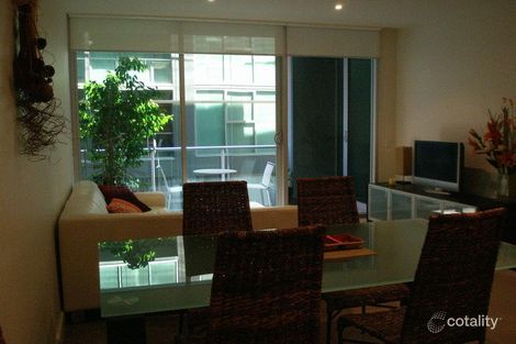 Property photo of 106/211 Grenfell Street Adelaide SA 5000