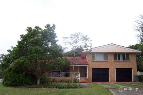 Property photo of 6 Hillcrest Avenue Caboolture QLD 4510