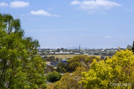 Property photo of 2 Muscat Place Waurn Ponds VIC 3216