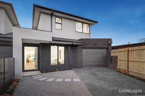 Property photo of 3B Carmel Court Bentleigh East VIC 3165