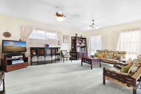 Property photo of 2/1 Fay Court Croydon VIC 3136