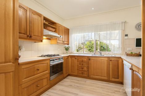 Property photo of 2/1 Fay Court Croydon VIC 3136