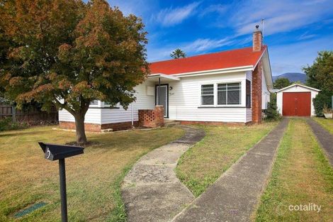 5 Burrows Ave, Moonah, TAS 7009