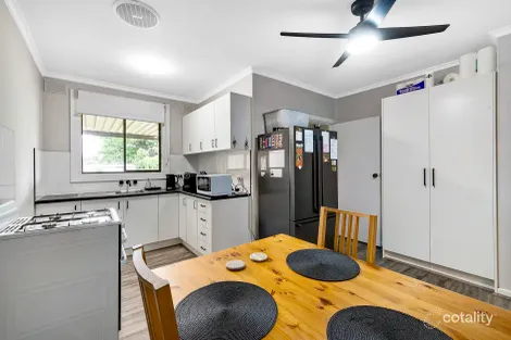 Property photo of 9 Redcliff Street Davoren Park SA 5113