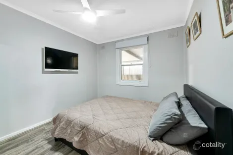 Property photo of 9 Redcliff Street Davoren Park SA 5113