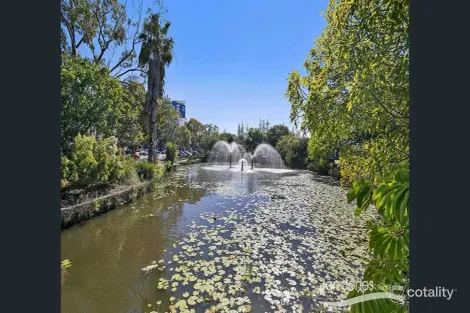 Property photo of 2/8 Jeffrey Street Redcliffe QLD 4020