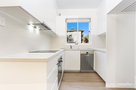 Property photo of 2/8 Nerang Road Cronulla NSW 2230