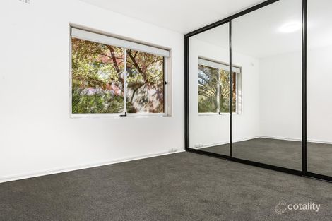 Property photo of 2/8 Nerang Road Cronulla NSW 2230