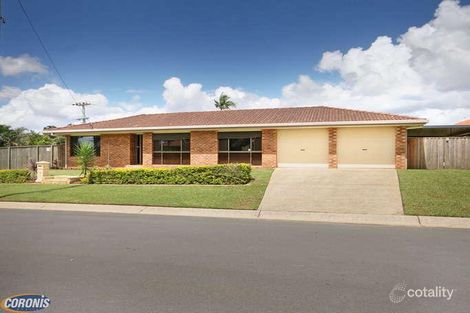 1 Andalucia St, Bray Park, QLD 4500
