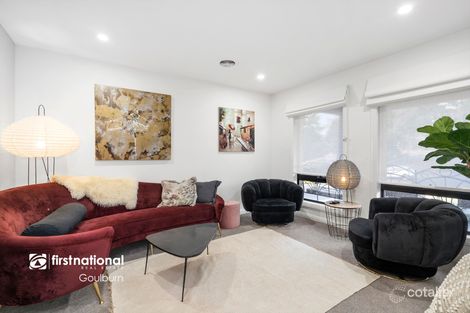 Property photo of 255 Addison Street Goulburn NSW 2580