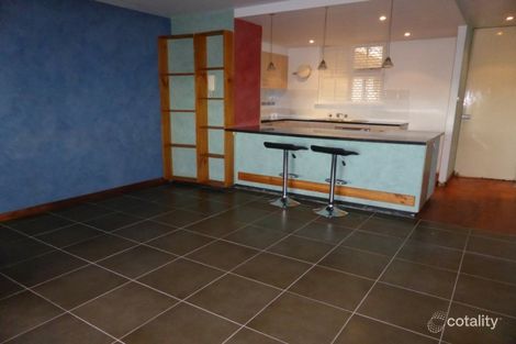 Property photo of 309/15-21 Welsh Street South Hedland WA 6722