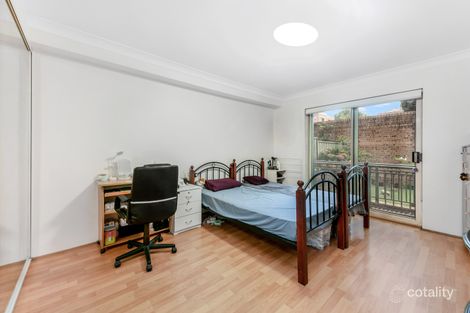 Property photo of 6/148B-148C Stoney Creek Road Beverly Hills NSW 2209