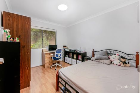 Property photo of 6/148B-148C Stoney Creek Road Beverly Hills NSW 2209