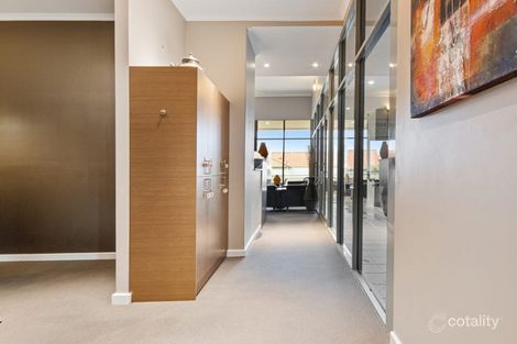 Property photo of 14/7 Railway Terrace Rockingham WA 6168