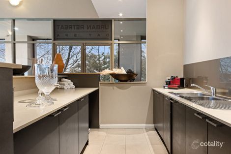 Property photo of 14/7 Railway Terrace Rockingham WA 6168