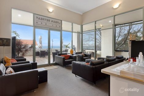 Property photo of 14/7 Railway Terrace Rockingham WA 6168