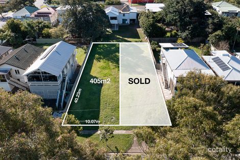 69 Tramore St, Rocklea, QLD 4106