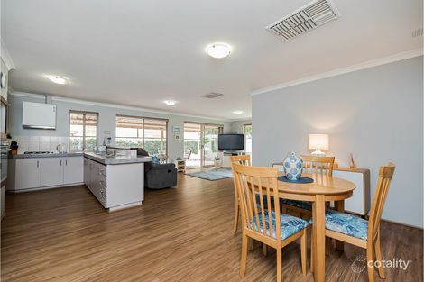 Property photo of 21 Emerald Court Maida Vale WA 6057