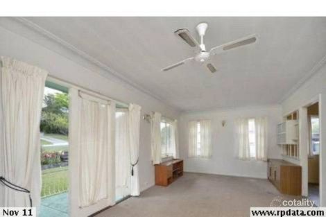 Property photo of 28 Leyton Street Grange QLD 4051