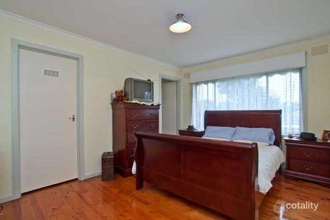 Property photo of 293 Cranbourne Road Frankston VIC 3199