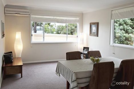 Property photo of 13 Central Avenue Nords Wharf NSW 2281