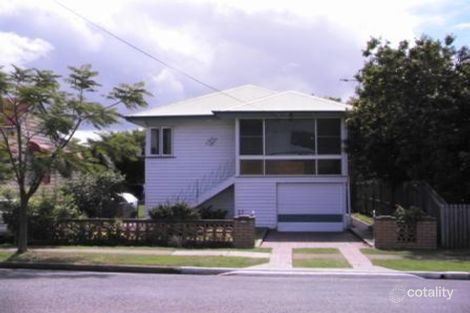 Property photo of 52 Noble Street Clayfield QLD 4011