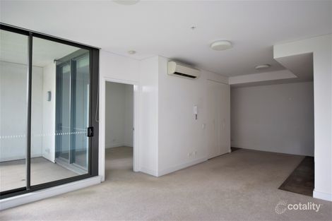 202/20 Brodie Spark Dr, Wolli Creek, NSW 2205