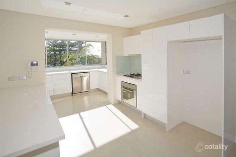 Property photo of 39 Juvenis Avenue Oyster Bay NSW 2225